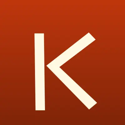 Какаду, сеть зоомагазинов, лого-визитка