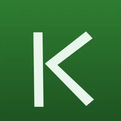 Калининградская областная коллегия адвокатов, лого-визитка