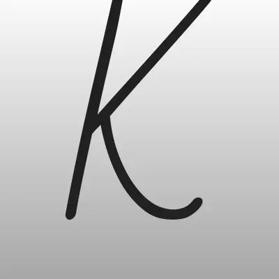 Канадские Дома, строительная компания, лого-визитка