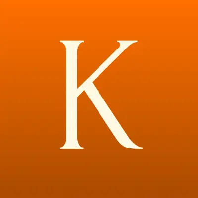 Капитал Медицинское Страхование, страховая компания, лого-визитка