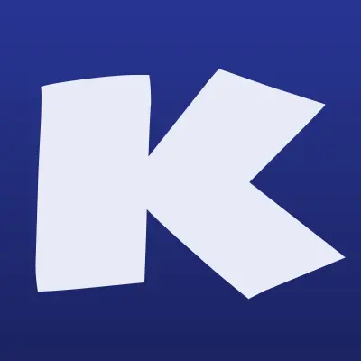 Кембриджский ресурсный центр, компания по проведению экзаменов по английскому языку, лого-визитка