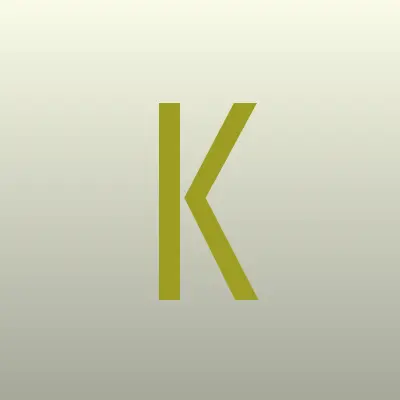 Керхер, автомойка, лого-визитка