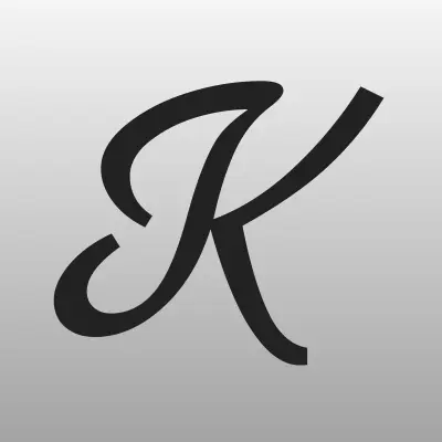 Класимо, сеть магазинов мебели, лого-визитка