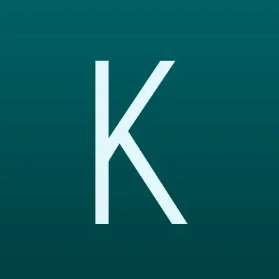 Клуб оздоровительных систем, лого-визитка