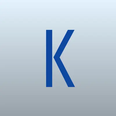 Колледж строительства и профессиональных технологий, лого-визитка