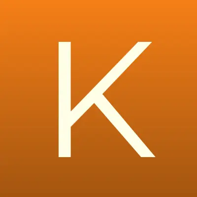 Колорматика, производственная компания, лого-визитка