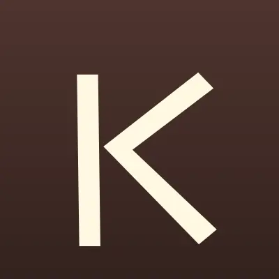 KompMix, сервис по ремонту компьютеров и мобильных телефонов, лого-визитка