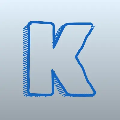 Конфетка EMS & LPG, студия массажа и косметологии, лого-визитка