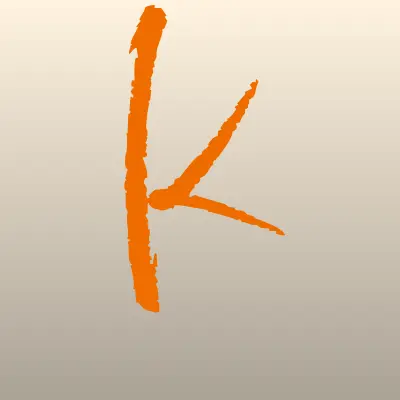 Консул-Аудит, аудиторско-консалтинговая группа, лого-визитка