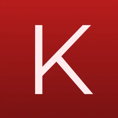 Кормушка, магазин зоотоваров, лого-визитка