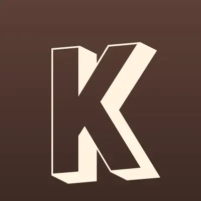 Кормушка, магазин зоотоваров, лого-визитка
