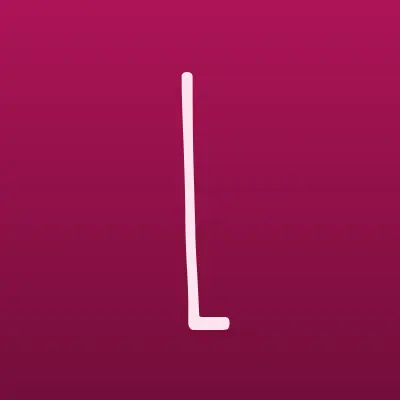 ЛАБИРИНТ.РУ, интернет-магазин, лого-визитка