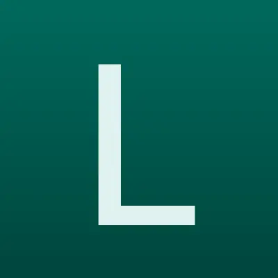Lime, магазин, лого-визитка