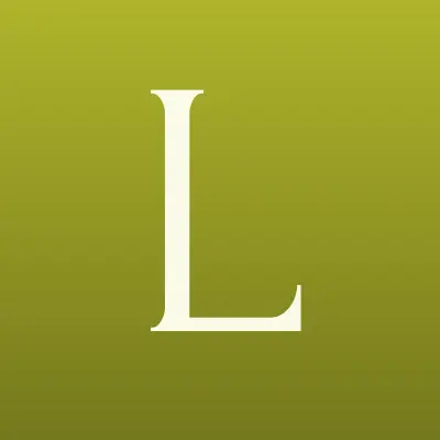 Лион, спортивный клуб, лого-визитка