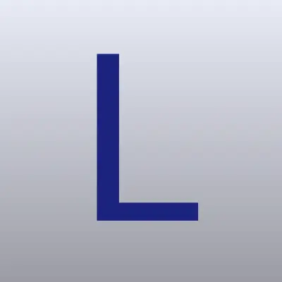 Loft Fit, фитнес-клуб, лого-визитка