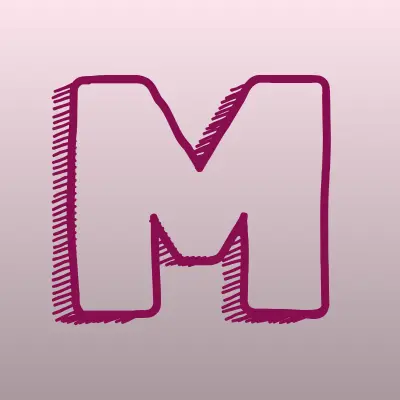 МЕКОНТ ИНВЕСТ, лого-визитка