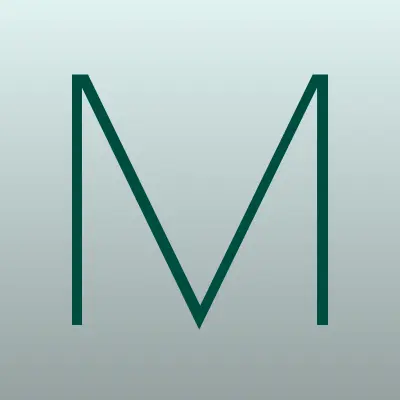 MUMUSO, магазин полезных мелочей, лого-визитка