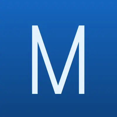Магазин, ИП Егиязарян А.А., лого-визитка