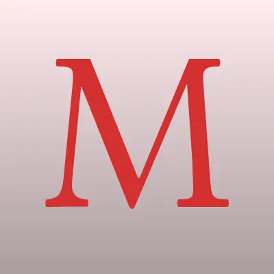 Магазин, ИП Полещук Н.А., лого-визитка