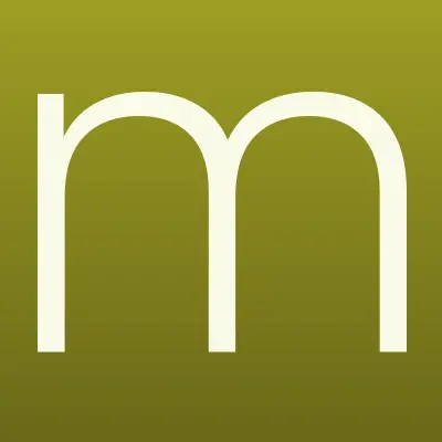 Магазин автотоваров, ИП Шмидт С.А., лого-визитка