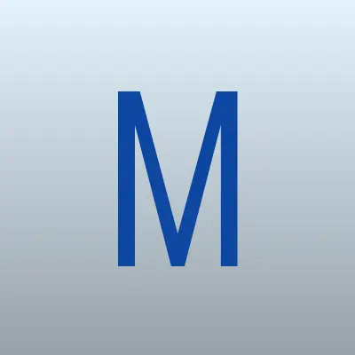 Магазин кондитерских изделий, ИП Новик Е.А., лого-визитка