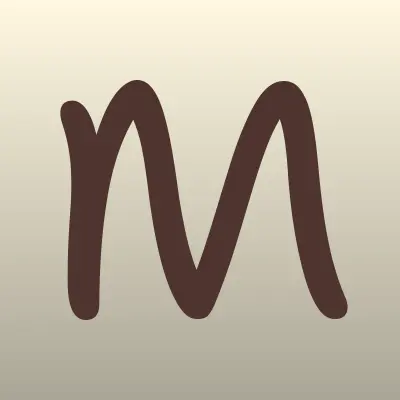 Мягкий дом, компания, лого-визитка