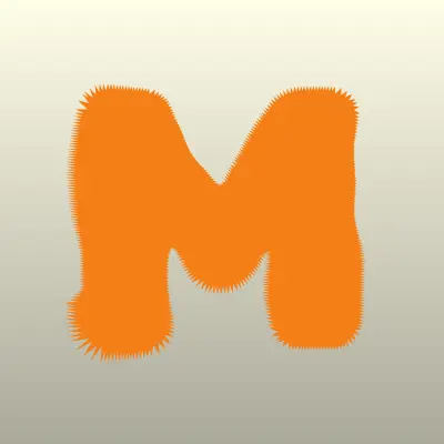 Максик, мебельный салон, лого-визитка