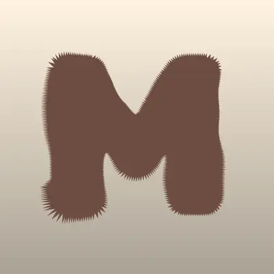 Мальчишки и Девчонки, сеть магазинов для детей, лого-визитка