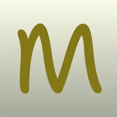 Маршальский фельдшерско-акушерский пункт, лого-визитка