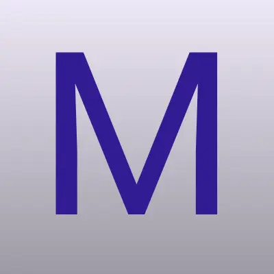 Маслобаза Калининградская, торговая сеть, лого-визитка
