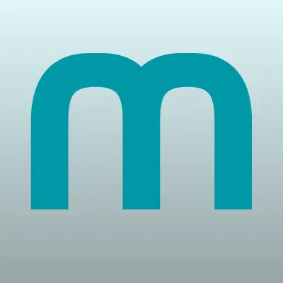 Мастер39, ремонтная мастерская, лого-визитка