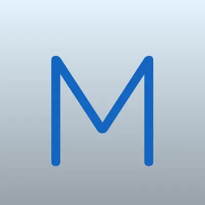 Мастерская по изготовлению мебели, лого-визитка