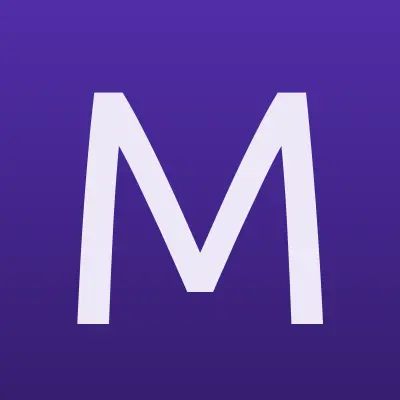 Мастерская по ремонту мобильных телефонов и ноутбуков, лого-визитка