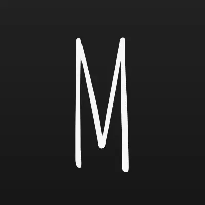 Мастерская по ремонту одежды, ИП Зиганшина А.Р., лого-визитка