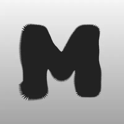 Мебельный магазин, ИП Табакова М.В., лого-визитка