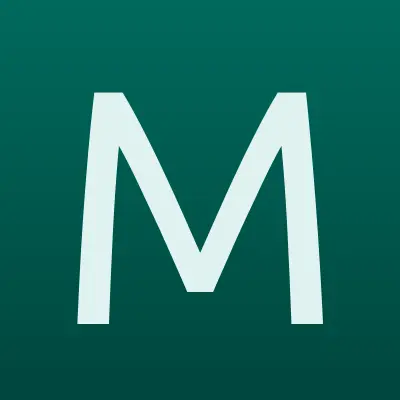 Межрайонная инспекция Федеральной налоговой службы России №10 по Калининградской области, лого-визитка
