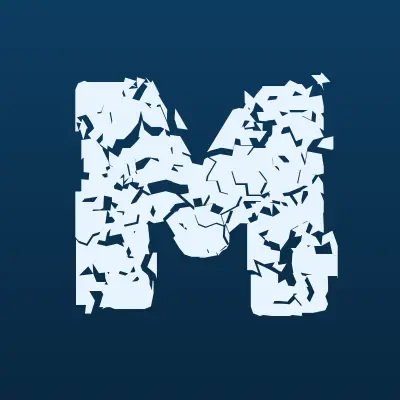 Mi-life, официальный представитель Xiaomi в г. Калининграде, лого-визитка