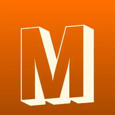 Мировые судьи Гурьевского района, лого-визитка