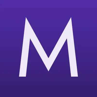 Mùnhen, мультибрендовый магазин одежды, лого-визитка