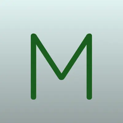 Мороз-Агро, холодильно-складской комплекс, лого-визитка
