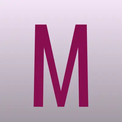 Музей истории и культуры г. Гурьевска, лого-визитка
