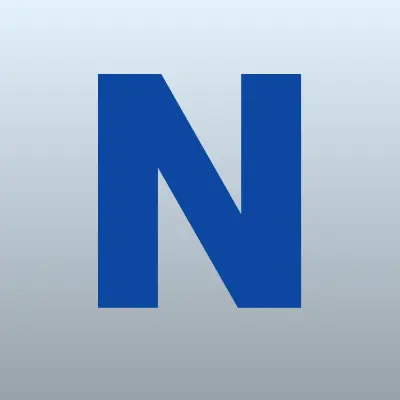 Надежда, пансионат по уходу за престарелыми людьми, лого-визитка