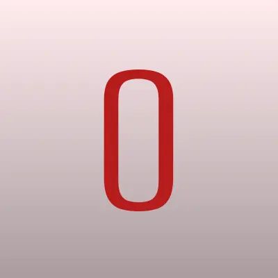 Охота, гостевой дом, лого-визитка