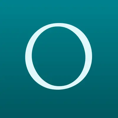 Олимп, спортивный клуб каратэ, лого-визитка