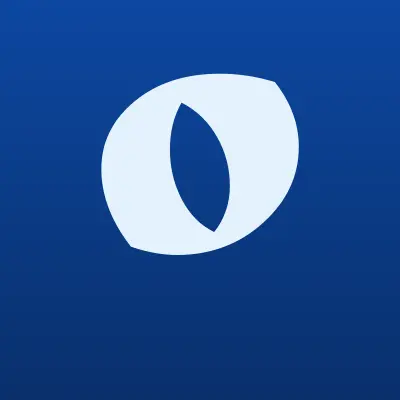 Отдел опеки и попечительства над несовершеннолетними гражданами, Администрация Гурьевского городского округа, лого-визитка