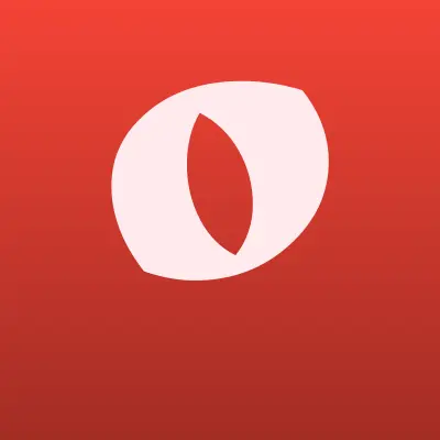 Отдел судебных приставов Гурьевского района, лого-визитка