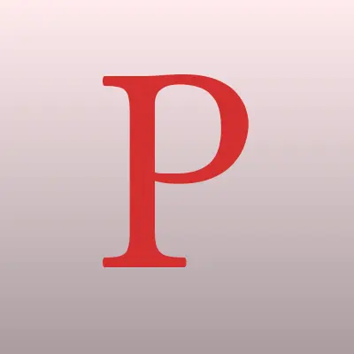 Пивной двор, сеть салонов разливного пива, лого-визитка