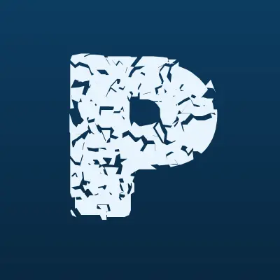 Podguzon39, интернет-магазин, лого-визитка
