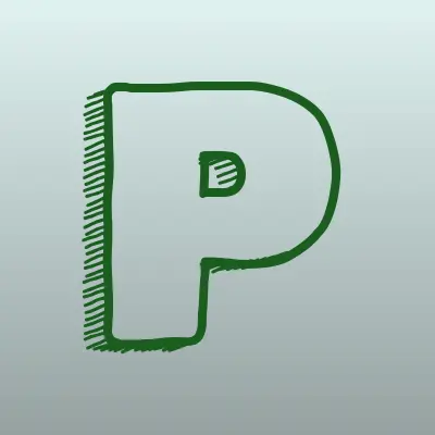 Пожарно-спасательная часть №20 Гурьевского муниципального района, лого-визитка