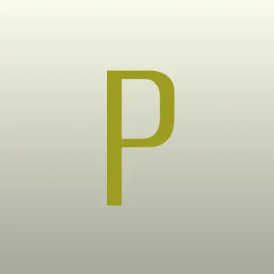 Pro.ТАБАК, магазин табачных изделий, лого-визитка